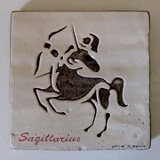 Sagittario